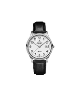 Laikrodis Atlantic Sealine 62341.41.13