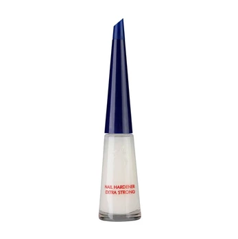 Nagų stipriklis Herome Extra Strong 10 ml