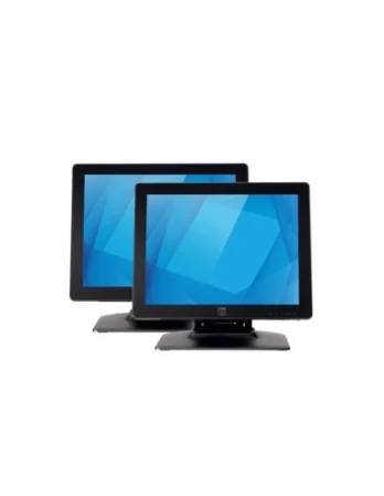 Monitorius Elo 1523L