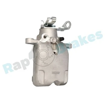 Stabdžių apkaba RAP BRAKES R-K0194