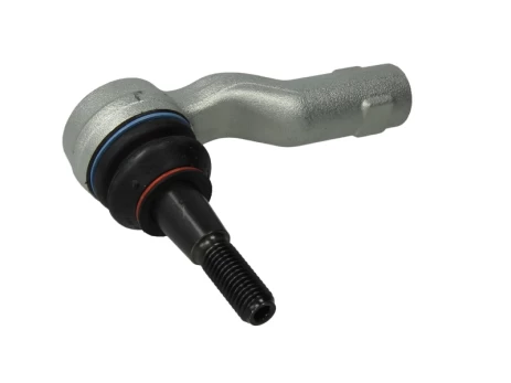 LEMFOERDER LMI36296 Tie rod end