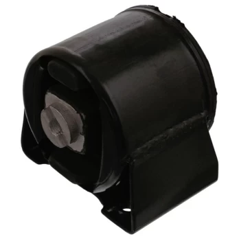 FEBI FE06469 Gearbox mounting