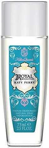 Katy Perry Royal Revolution 75ml