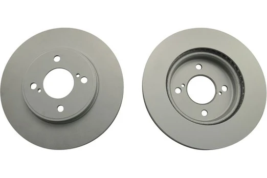 Stabdžių diskas Kavo Parts BR-8749-C