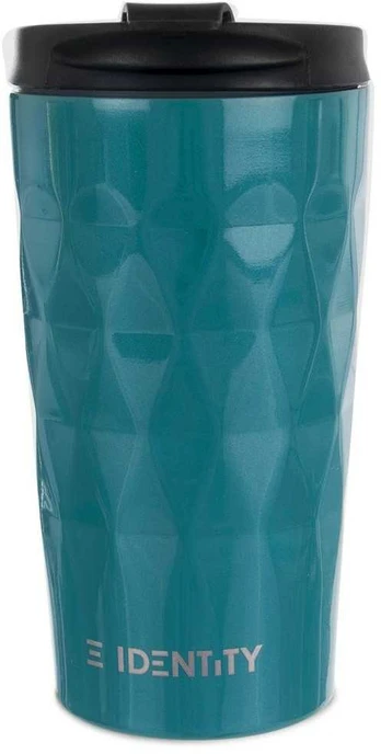Terminis puodelis, 430 ml