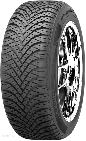 Trazano Z-401 185/60R15 88 H