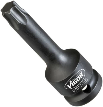 Patronas VIGOR V7017-T55