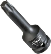 Patronas VIGOR V7017-T55 kaina