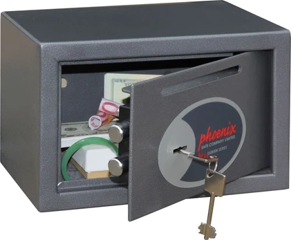 Phoenix Safe Seifas SS0801KD