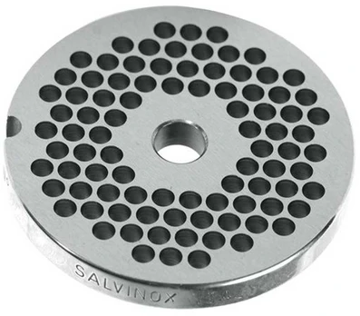 Tinklelis mėsmalei ø6mm Kitchen Line HENDI