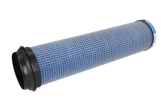 Oro filtras DONALDSON OFF P776694