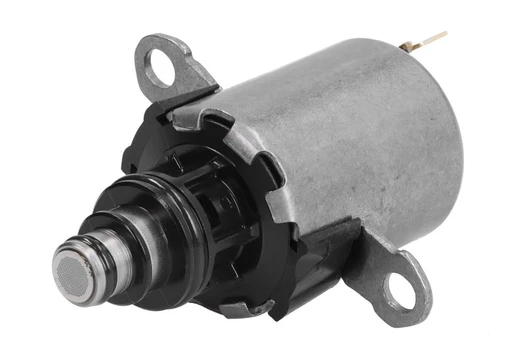 pavarų perjungimo vožtuvas, automatinė transmisija BORG WARNER BW203563