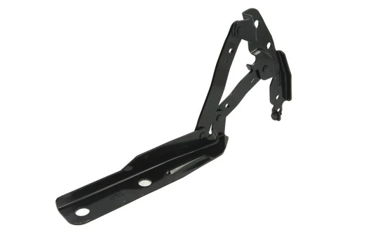 Variklio gaubto elementai 6802-00-9014451P