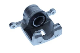 Stabdžių apkaba MAXGEAR 82-1101 kaina