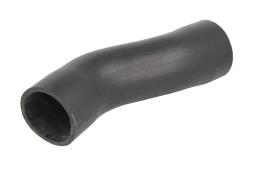 kompresoriaus padavimo žarna THERMOTEC DCF060TT