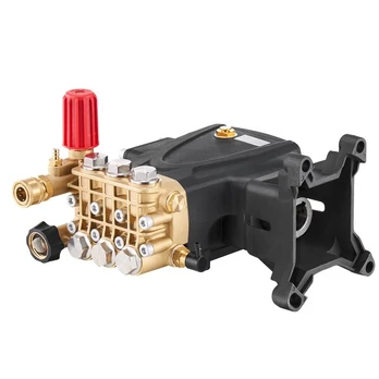 Aukšto slėgio plovimo siurblys 4000 PSI 4.0 GPM