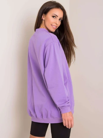 Megztinis-RV-BL-5185.73P-violetinė