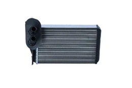 NRF NRF 58223 Interior heater radiator kaina