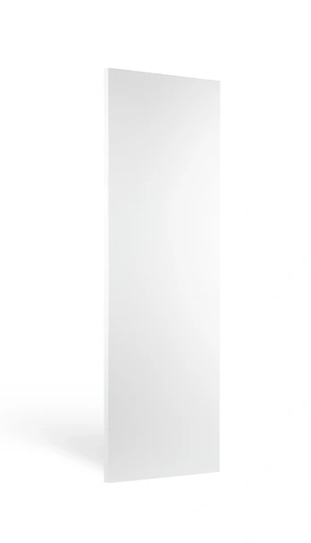 ECOSUN 900 WATT RADIANT HEATER STANDARD