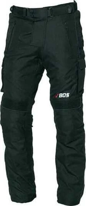 Motorcycle Pants BOS Texas