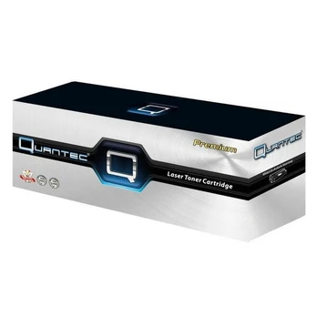 Quantec TN-2510XL