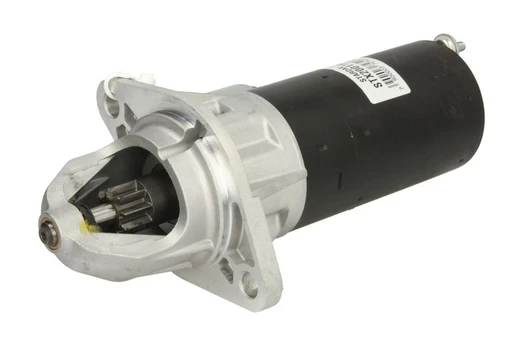 Starteris STX200119R