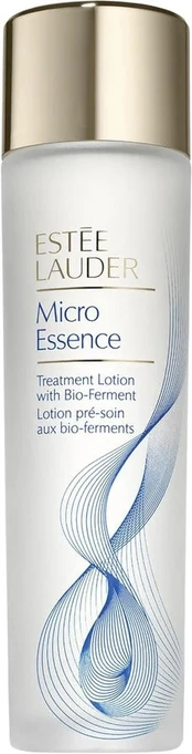 Estee Lauder ESTEE LAUDER_Micro Esscence losjonas su biofermentiniu balzamu 250 ml