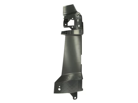 Plastikinės detalės 4FH/137