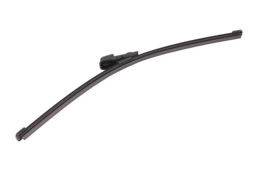 Valytuvai DENSO DF-315