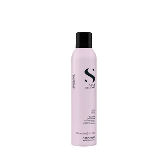 ALFAPARF MILANO Thermal Protector - Apsauga nuo karščio, 300 ml