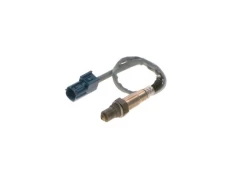Lambda jutiklis BOSCH 0258986646 kaina