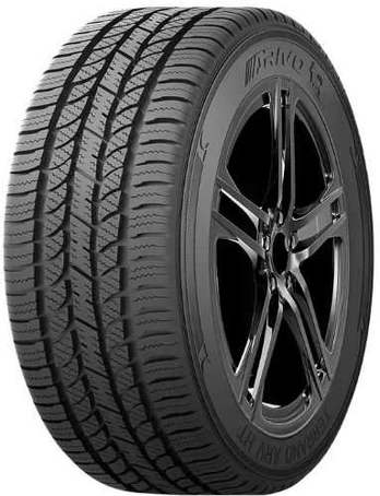 Arivo 215/70R16 TERRANO ARV H/T 100H FR