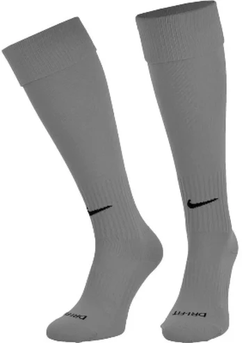 Nike Classic II Cush OTC SX5728 057 kojinės