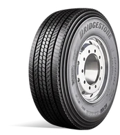 Bridgestone RW-STEER 001 385/55 R22.5 160K