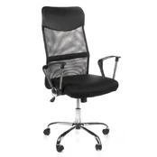 Biuro/registratūros kėdė BX-7773 kaina