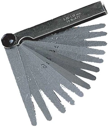 Avant Denmark As Søgerblade med 20 blade