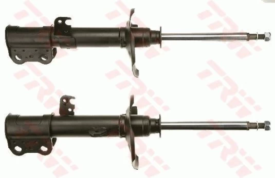 Amortizatorius TRW JGM7823T