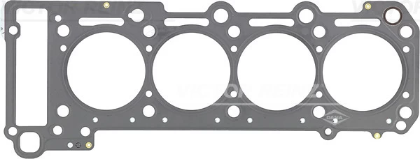 REINZ 61-34300-00 Cylinder head gasket