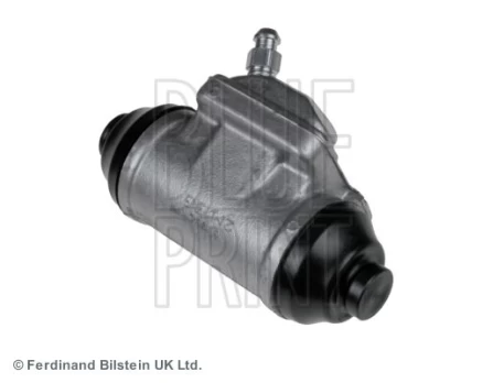 Rato stabdžių cilindras BLUE PRINT ADT34460