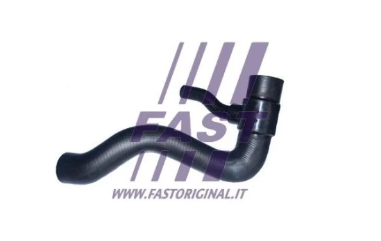 Radiatoriaus žarna FAST FT61541