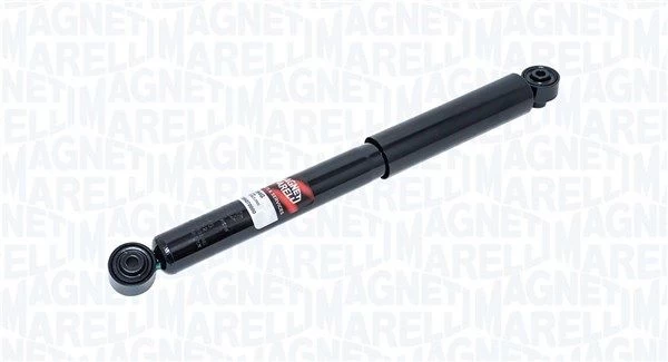 Amortizatorius MAGNETI MARELLI 357094070000