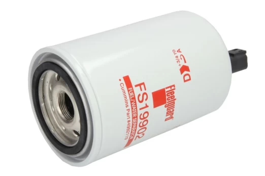 Degalų filtras FLEETGUARD FS19902