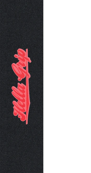Hella griptape classic Clifford
