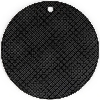 Luigi Ferrero Prima FR-1503 Silicone Mat 18.7cm
