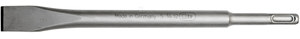 Rawlplug PLOKŠČIUS KLTAS 20X250MM SDS PLUS