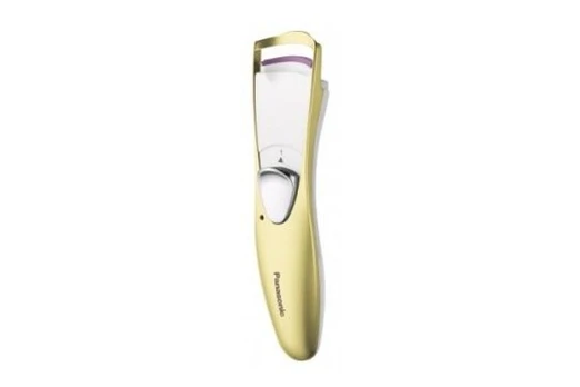Šildantis elektrinis blakstienų rietiklis Panasonic EH2331G803