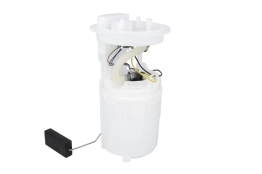 ENGITECH ENT100083 Electric fuel pump