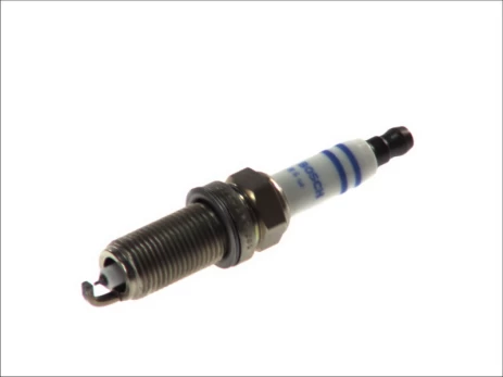 BOSCH 0 242 236 510 Spark plug
