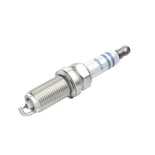 BOSCH 0 242 236 510 Spark plug kaina