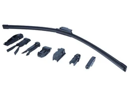 Valytuvai MAXGEAR 39-9575